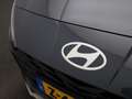 Hyundai i20 1.0 T-GDI Comfort | Apple Carplay/Android Auto | A Grijs - thumbnail 35