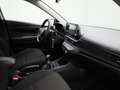 Hyundai i20 1.0 T-GDI Comfort | Apple Carplay/Android Auto | A Grijs - thumbnail 32