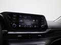 Hyundai i20 1.0 T-GDI Comfort | Apple Carplay/Android Auto | A Grijs - thumbnail 18