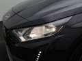 Hyundai i20 1.0 T-GDI Comfort | Apple Carplay/Android Auto | A Grijs - thumbnail 16