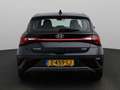 Hyundai i20 1.0 T-GDI Comfort | Apple Carplay/Android Auto | A Grijs - thumbnail 6