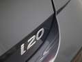 Hyundai i20 1.0 T-GDI Comfort | Apple Carplay/Android Auto | A Grijs - thumbnail 31