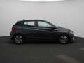 Hyundai i20 1.0 T-GDI Comfort | Apple Carplay/Android Auto | A Grijs - thumbnail 7