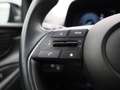 Hyundai i20 1.0 T-GDI Comfort | Apple Carplay/Android Auto | A Grijs - thumbnail 22