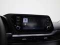 Hyundai i20 1.0 T-GDI Comfort | Apple Carplay/Android Auto | A Grijs - thumbnail 29
