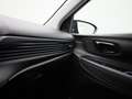 Hyundai i20 1.0 T-GDI Comfort | Apple Carplay/Android Auto | A Grijs - thumbnail 27