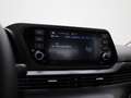 Hyundai i20 1.0 T-GDI Comfort | Apple Carplay/Android Auto | A Grijs - thumbnail 28