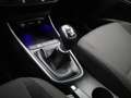Hyundai i20 1.0 T-GDI Comfort | Apple Carplay/Android Auto | A Grijs - thumbnail 21