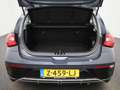 Hyundai i20 1.0 T-GDI Comfort | Apple Carplay/Android Auto | A Grijs - thumbnail 14