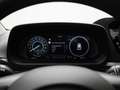 Hyundai i20 1.0 T-GDI Comfort | Apple Carplay/Android Auto | A Grijs - thumbnail 17