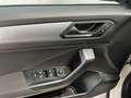 Volkswagen T-Roc Life 1.5 TSI DSG Sitzheizung Klimaautomatik Grau - thumbnail 16