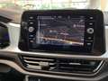 Volkswagen T-Roc Life 1.5 TSI DSG Sitzheizung Klimaautomatik Grau - thumbnail 13