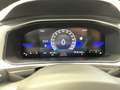 Volkswagen T-Roc Life 1.5 TSI DSG Sitzheizung Klimaautomatik Grau - thumbnail 12