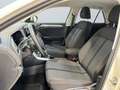 Volkswagen T-Roc Life 1.5 TSI DSG Sitzheizung Klimaautomatik Grau - thumbnail 7
