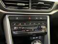Volkswagen T-Roc Life 1.5 TSI DSG Sitzheizung Klimaautomatik Grau - thumbnail 18