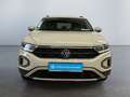 Volkswagen T-Roc Life 1.5 TSI DSG Sitzheizung Klimaautomatik Grau - thumbnail 6