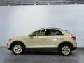 Volkswagen T-Roc Life 1.5 TSI DSG Sitzheizung Klimaautomatik Grau - thumbnail 3