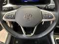 Volkswagen T-Roc Life 1.5 TSI DSG Sitzheizung Klimaautomatik Grau - thumbnail 17