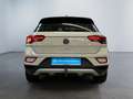 Volkswagen T-Roc Life 1.5 TSI DSG Sitzheizung Klimaautomatik Grau - thumbnail 5