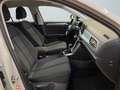 Volkswagen T-Roc Life 1.5 TSI DSG Sitzheizung Klimaautomatik Grau - thumbnail 10