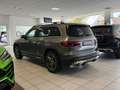 Mercedes-Benz GLB 200 d AMG CARBON DISTRONIC KAMERA AHK NAVI Gris - thumbnail 6