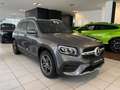 Mercedes-Benz GLB 200 d AMG CARBON DISTRONIC KAMERA AHK NAVI Gris - thumbnail 1