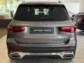 Mercedes-Benz GLB 200 d AMG CARBON DISTRONIC KAMERA AHK NAVI Gris - thumbnail 7