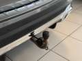Mercedes-Benz GLB 200 d AMG CARBON DISTRONIC KAMERA AHK NAVI Gris - thumbnail 22