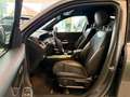 Mercedes-Benz GLB 200 d AMG CARBON DISTRONIC KAMERA AHK NAVI Gris - thumbnail 10