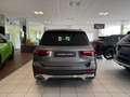 Mercedes-Benz GLB 200 d AMG CARBON DISTRONIC KAMERA AHK NAVI Gris - thumbnail 5