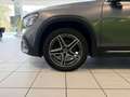 Mercedes-Benz GLB 200 d AMG CARBON DISTRONIC KAMERA AHK NAVI Gris - thumbnail 23