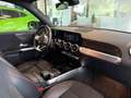 Mercedes-Benz GLB 200 d AMG CARBON DISTRONIC KAMERA AHK NAVI Gris - thumbnail 17