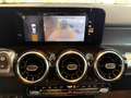 Mercedes-Benz GLB 200 d AMG CARBON DISTRONIC KAMERA AHK NAVI Gris - thumbnail 19
