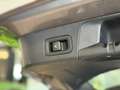 Mercedes-Benz GLB 200 d AMG CARBON DISTRONIC KAMERA AHK NAVI Gris - thumbnail 21