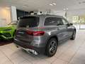Mercedes-Benz GLB 200 d AMG CARBON DISTRONIC KAMERA AHK NAVI Gris - thumbnail 8