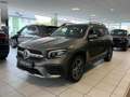 Mercedes-Benz GLB 200 d AMG CARBON DISTRONIC KAMERA AHK NAVI Gris - thumbnail 4