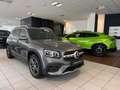 Mercedes-Benz GLB 200 d AMG CARBON DISTRONIC KAMERA AHK NAVI Gris - thumbnail 2