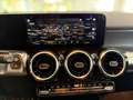 Mercedes-Benz GLB 200 d AMG CARBON DISTRONIC KAMERA AHK NAVI Gris - thumbnail 18