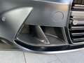 BMW M3 Lim. xDrive Competition*MATTLACK*SCHALENSITZE Black - thumbnail 8