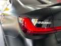 BMW M3 Lim. xDrive Competition*MATTLACK*SCHALENSITZE Czarny - thumbnail 12