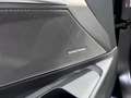 BMW M3 Lim. xDrive Competition*MATTLACK*SCHALENSITZE Чорний - thumbnail 14
