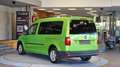 Volkswagen Caddy Caddy Maxi 1.0 TSI Austria 7-Sitzer 1-Hand *Tempom Grün - thumbnail 5