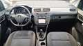 Volkswagen Caddy Caddy Maxi 1.0 TSI Austria 7-Sitzer 1-Hand *Tempom Grün - thumbnail 17