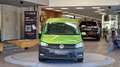 Volkswagen Caddy Caddy Maxi 1.0 TSI Austria 7-Sitzer 1-Hand *Tempom Grün - thumbnail 11