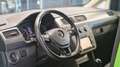 Volkswagen Caddy Caddy Maxi 1.0 TSI Austria 7-Sitzer 1-Hand *Tempom Grün - thumbnail 18