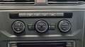 Volkswagen Caddy Caddy Maxi 1.0 TSI Austria 7-Sitzer 1-Hand *Tempom Grün - thumbnail 26