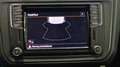 Volkswagen Caddy Caddy Maxi 1.0 TSI Austria 7-Sitzer 1-Hand *Tempom Grün - thumbnail 21