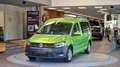 Volkswagen Caddy Caddy Maxi 1.0 TSI Austria 7-Sitzer 1-Hand *Tempom Grün - thumbnail 1