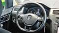 Volkswagen Caddy Caddy Maxi 1.0 TSI Austria 7-Sitzer 1-Hand *Tempom Grün - thumbnail 19