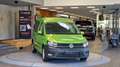 Volkswagen Caddy Caddy Maxi 1.0 TSI Austria 7-Sitzer 1-Hand *Tempom Grün - thumbnail 12